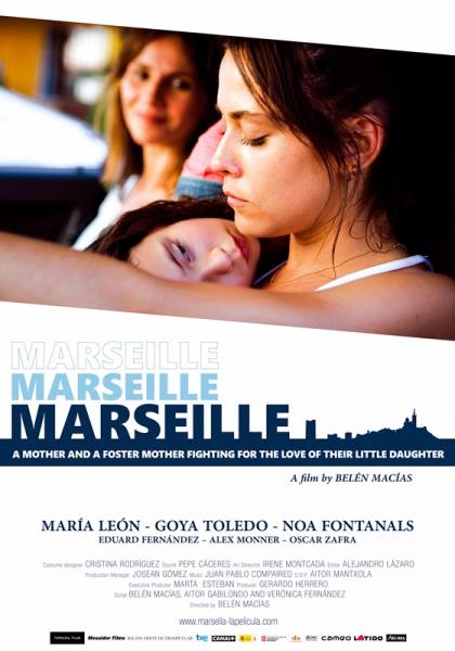 Marsella